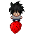 :iconstrawbery-lawliet: