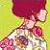 :iconstrawberyepo: