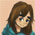 :iconstrawberyjuice: