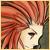 :iconstrawberyla-kiba: