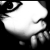 :iconstrawberylemon: