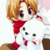 :iconstrawberylove8: