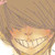:iconstrawberyxintercros: