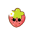 :iconstrawbewiez: