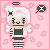 :iconstrawbewwi-panda: