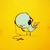 :iconstrawbirdy: