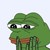 :iconstrawborryzombie: