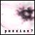 :iconstrawbrrypssion: