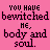 :iconstrawbryawbry: