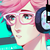 :iconstrawbsahnik: