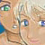 :iconstrawbsies: