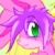 :iconstrawbsy: