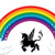 strawbunny99 :iconstrawbunny99: