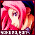 :iconstrawburry-lilly:
