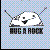 :iconstrawburry-ted: