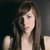 :iconstrawburry17: