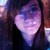 :iconstrawburryzilla: