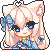 Strawbuu-chan :iconstrawbuu-chan: