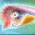 :iconstrawby: