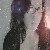 :iconstrawbyrine: