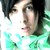 :iconstrawcherr: