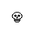 :iconstrawcherry:
