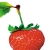 :iconstrawcherrylove:
