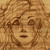 :iconstrawcocs: