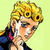 straweberrys :iconstraweberrys: