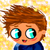 :iconstrawfand: