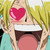 :iconstrawhat-chan: