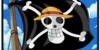 :iconstrawhat-crew: