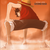 :iconstrawhat-kid: