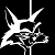 :iconstrawhat-pirate: