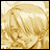 :iconstrawhat-piratecrew: