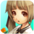 :iconstrawhat13: