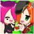 :iconstrawhat4life: