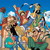 :iconstrawhat515: