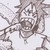 :iconstrawhatdluffy: