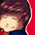 :iconstrawhatdrain: