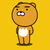 StrawhatDShaina :iconstrawhatdshaina: