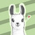 :iconstrawhatllama:
