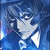 :iconstrawhatmakesmagic: