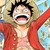 :iconstrawhatonepiece: