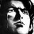 :iconstrawhatpirate12: