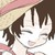 :iconstrawhatpirates321: