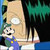 :iconstrawhatpirates448: