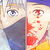 :iconstrawhatrufy: