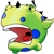 :iconstrawhatsteve: