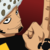 :iconstrawhattacox: